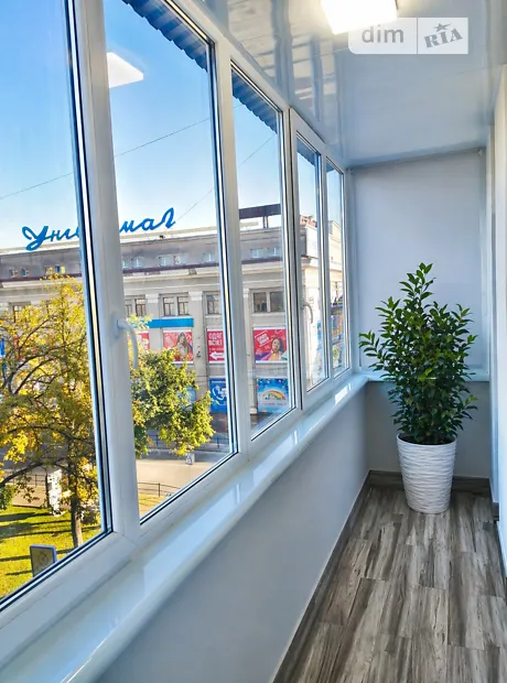 Квартира на вул. Руська, 23 в Тернополі, ID 302614, фото №14