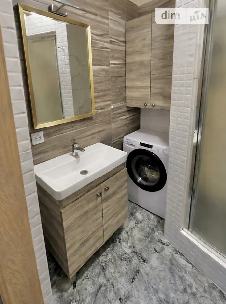 Квартира на вул. Руська, 23 в Тернополі, ID 302614, фото №15