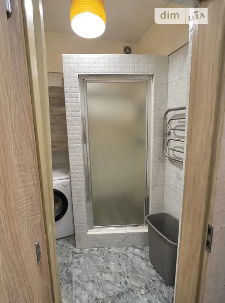 Квартира на вул. Руська, 23 в Тернополі, ID 302614, фото №16