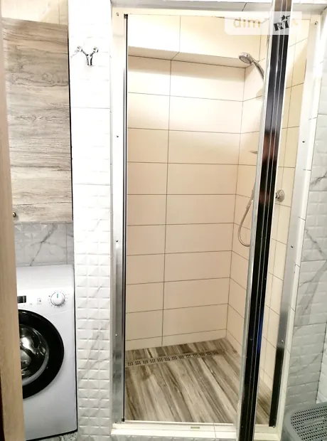 Квартира на вул. Руська, 23 в Тернополі, ID 302614, фото №17