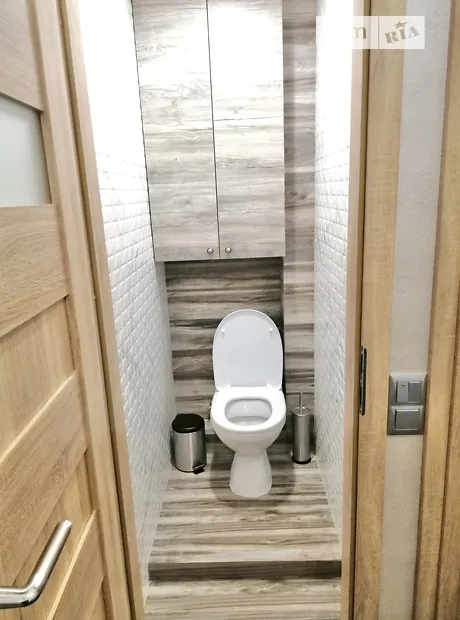 Квартира на вул. Руська, 23 в Тернополі, ID 302614, фото №18