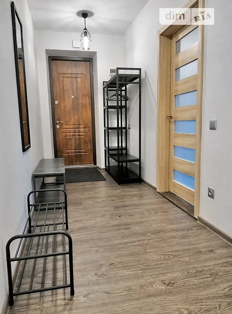 Квартира на вул. Руська, 23 в Тернополі, ID 302614, фото №19