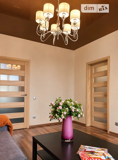 Квартира на вул. Руська, 23 в Тернопіль, ID 302614, фото №3