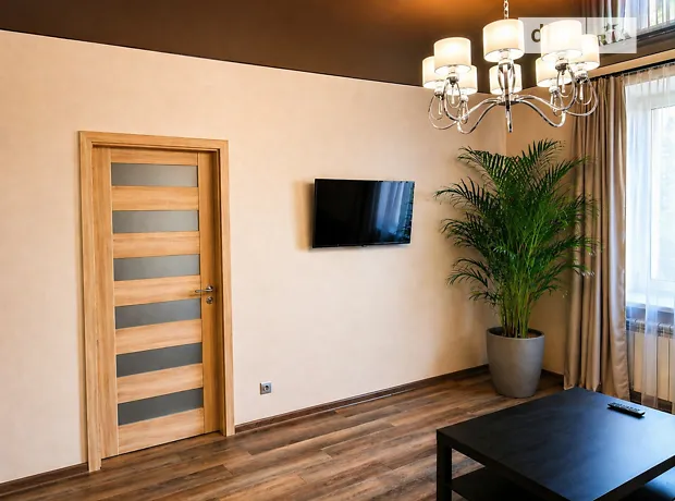 Квартира на вул. Руська, 23 в Тернопіль, ID 302614, фото №4