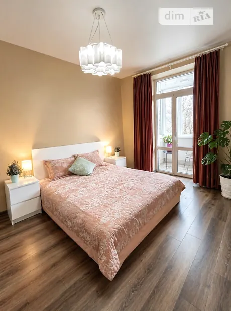 Квартира на вул. Руська, 23 в Тернополі, ID 302614, фото №6