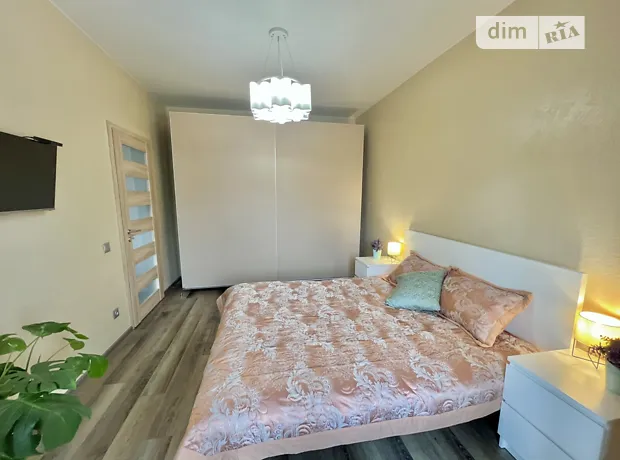 Квартира на вул. Руська, 23 в Тернополі, ID 302614, фото №7
