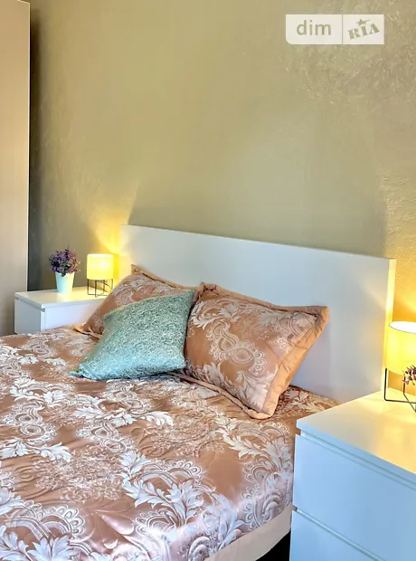 Квартира на вул. Руська, 23 в Тернополі, ID 302614, фото №8