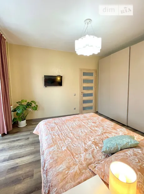 Квартира на вул. Руська, 23 в Тернополі, ID 302614, фото №9