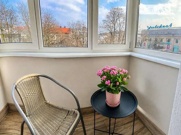 Квартира на вул. Руська, 23 в Тернополі, ID 302614, фото №10