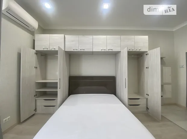 Квартира на вул. Протасів Яр, 8 в Київ, ID 302564, фото №3