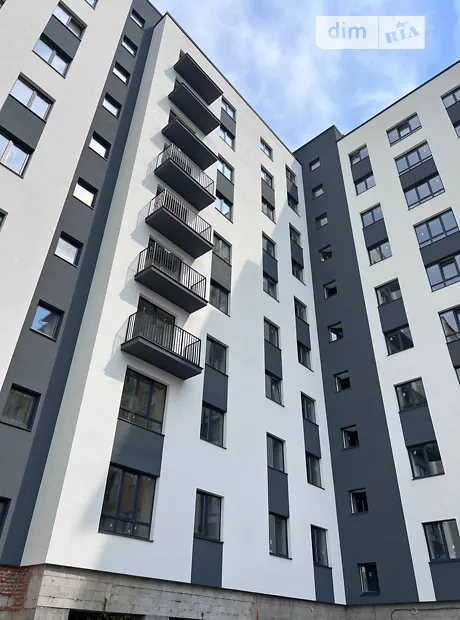 Квартира на вул. Урожайна, 7A в Івано-Франківську, ID 302648, фото №5