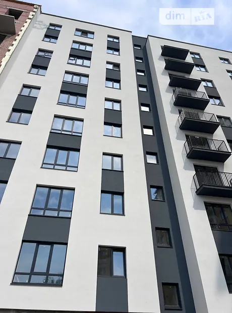 Квартира на вул. Урожайна, 7A в Івано-Франківську, ID 302648, фото №6
