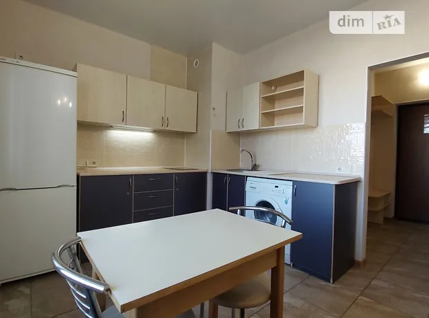 Квартира на вул. Радужний масив, 19\u002F2 в Одесі, ID 302584, фото №11