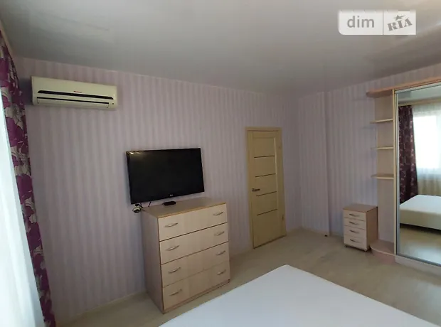 Квартира на вул. Радужний масив, 19\u002F2 в Одесі, ID 302584, фото №5