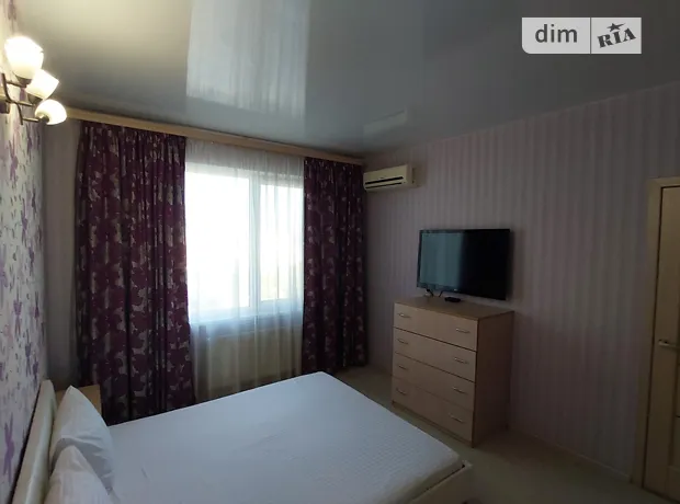 Квартира на вул. Радужний масив, 19\u002F2 в Одесі, ID 302584, фото №6