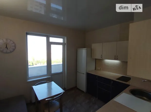 Квартира на вул. Радужний масив, 19\u002F2 в Одесі, ID 302584, фото №7