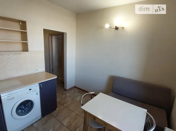 Квартира на вул. Радужний масив, 19\u002F2 в Одесі, ID 302584, фото №8