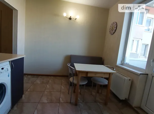 Квартира на вул. Радужний масив, 19\u002F2 в Одесі, ID 302584, фото №9
