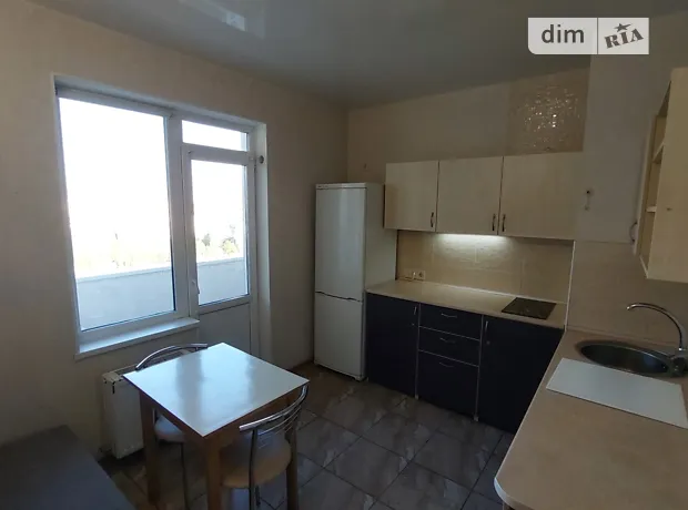 Квартира на вул. Радужний масив, 19\u002F2 в Одесі, ID 302584, фото №10