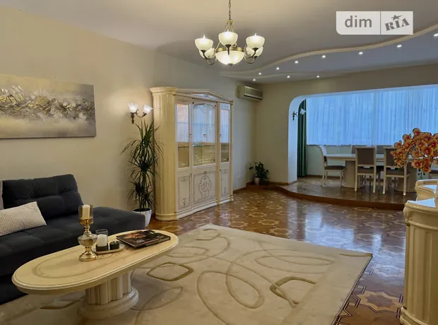 Квартира на вул. Олександра Кониського 45-49 в Київ, ID 302594, фото №3