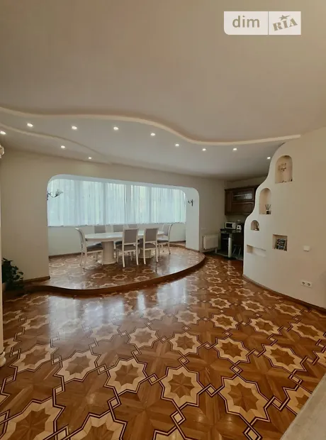 Квартира на вул. Олександра Кониського 45-49 в Київ, ID 302594, фото №4
