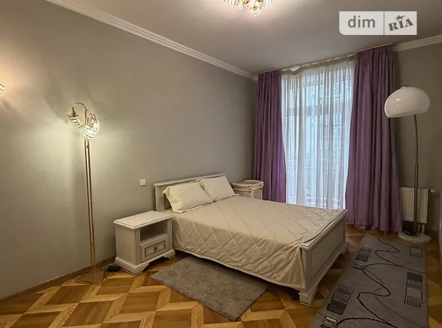 Квартира на вул. Олександра Кониського 45-49 в Києві, ID 302594, фото №7