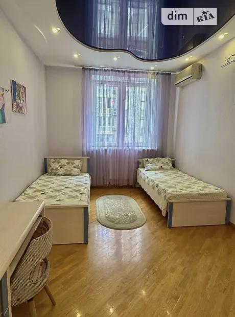 Квартира на вул. Олександра Кониського 45-49 в Києві, ID 302594, фото №9