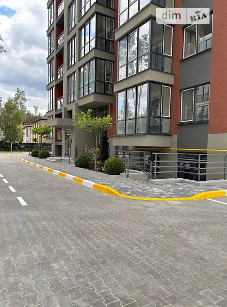 Квартира на вул. Соборна, 2 в Києві, ID 313314, фото №1