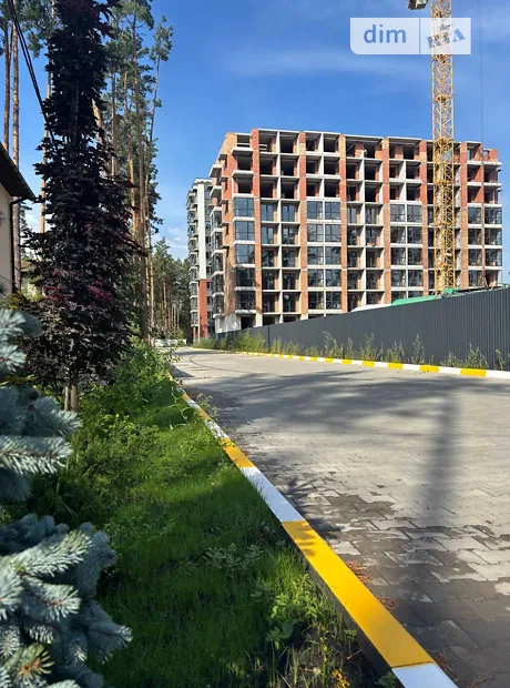 Квартира на вул. Соборна, 2 в Києві, ID 313314, фото №2
