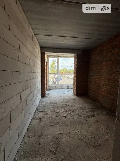 Квартира на вул. Соборна, 2 в Києві, ID 313314, фото №12