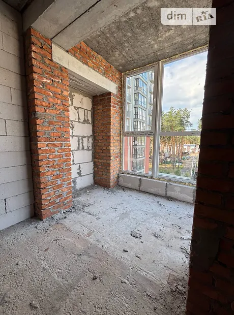 Квартира на вул. Соборна, 2 в Києві, ID 313314, фото №13