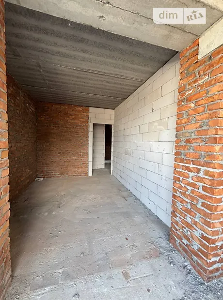 Квартира на вул. Соборна, 2 в Києві, ID 313314, фото №14
