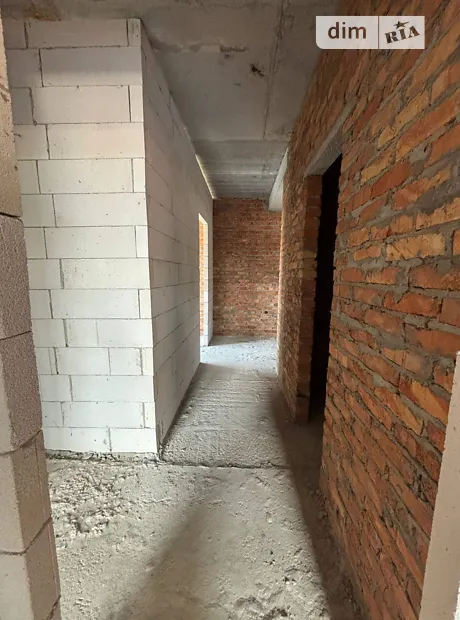 Квартира на вул. Соборна, 2 в Києві, ID 313314, фото №17