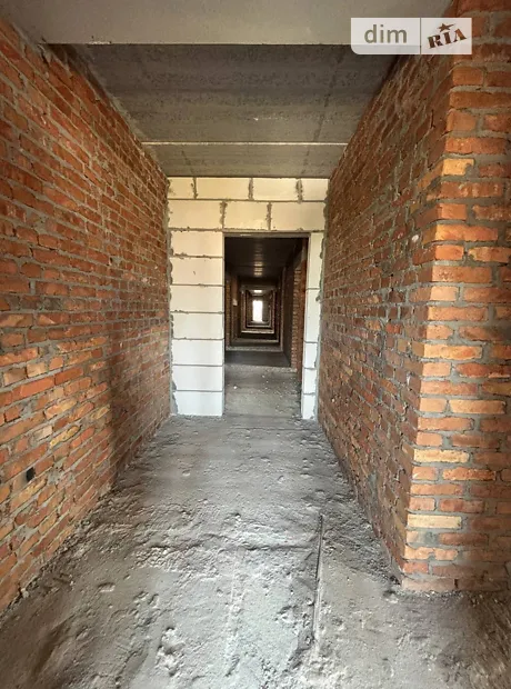 Квартира на вул. Соборна, 2 в Києві, ID 313314, фото №18