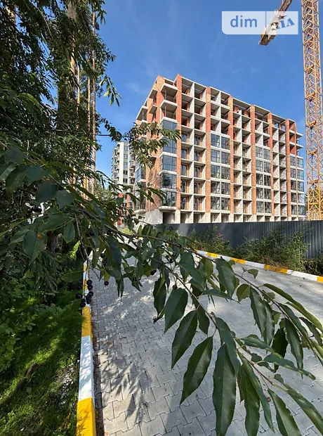 Квартира на вул. Соборна, 2 в Києві, ID 313314, фото №3