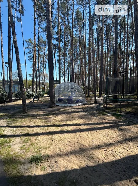 Квартира на вул. Соборна, 2 в Києві, ID 313314, фото №22