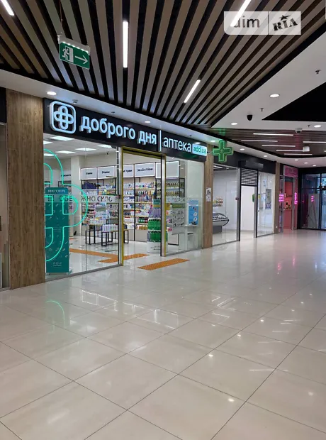 Квартира на вул. Соборна, 2 в Києві, ID 313314, фото №24
