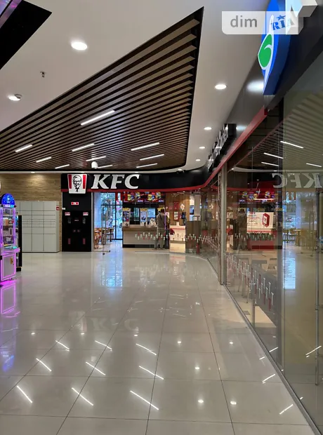 Квартира на вул. Соборна, 2 в Києві, ID 313314, фото №26