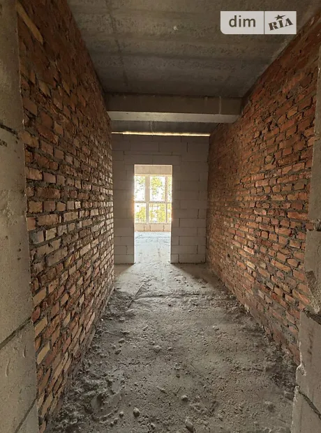 Квартира на вул. Соборна, 2 в Києві, ID 313314, фото №5