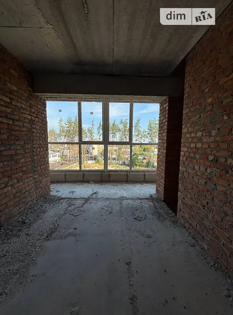 Квартира на вул. Соборна, 2 в Києві, ID 313314, фото №6