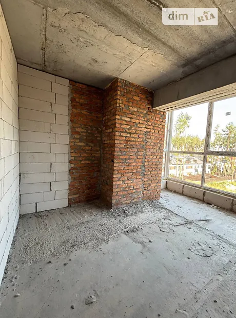 Квартира на вул. Соборна, 2 в Києві, ID 313314, фото №7