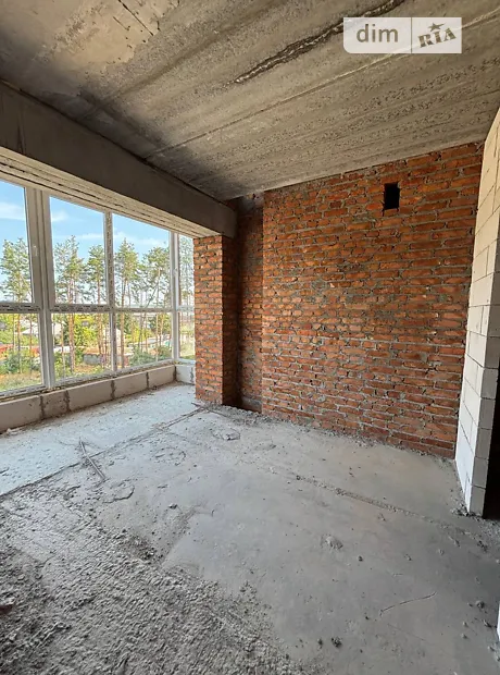 Квартира на вул. Соборна, 2 в Києві, ID 313314, фото №8