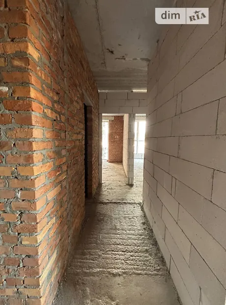 Квартира на вул. Соборна, 2 в Києві, ID 313314, фото №10