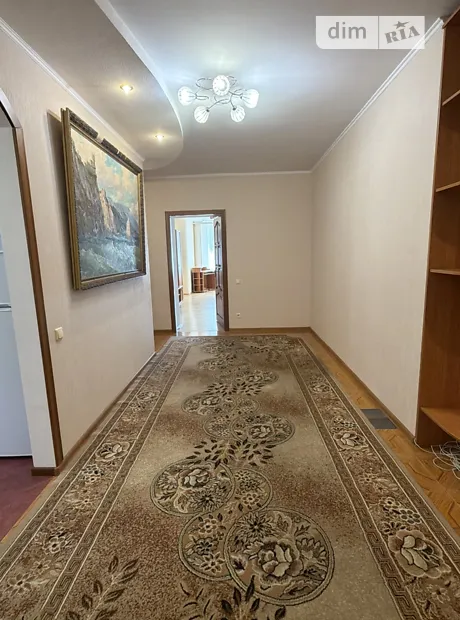 Квартира на вул. Прилужна 4/15 в Києві, ID 302646, фото №12