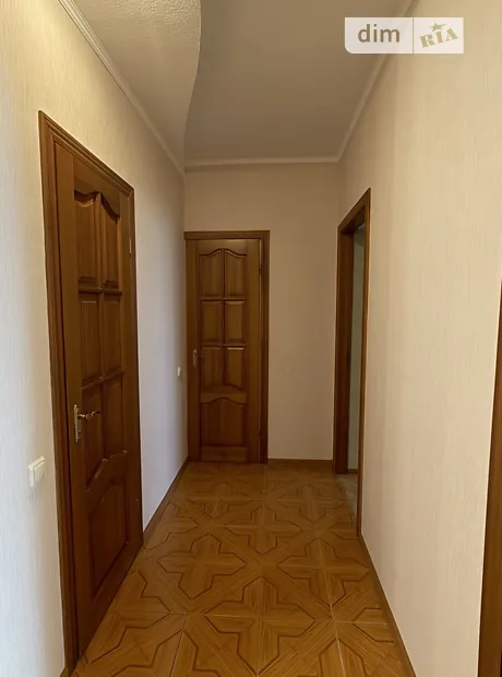 Квартира на вул. Прилужна 4/15 в Києві, ID 302646, фото №15