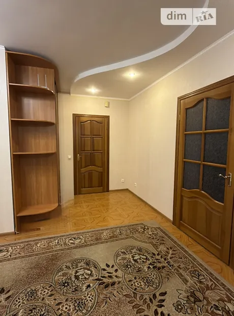 Квартира на вул. Прилужна 4/15 в Києві, ID 302646, фото №16