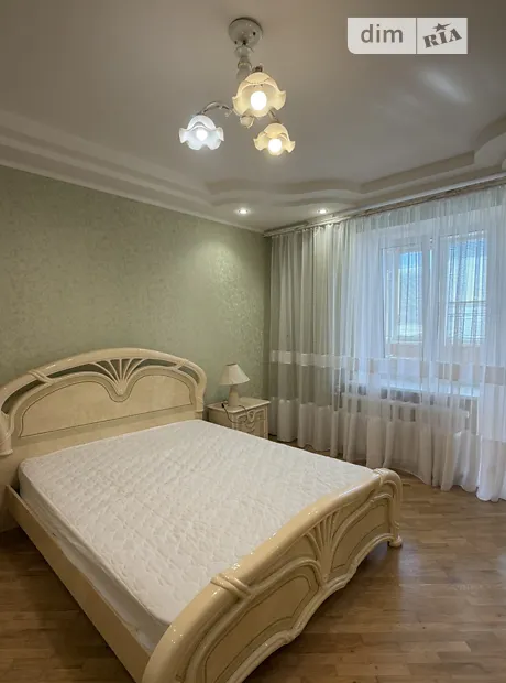 Квартира на вул. Прилужна 4/15 в Києві, ID 302646, фото №27