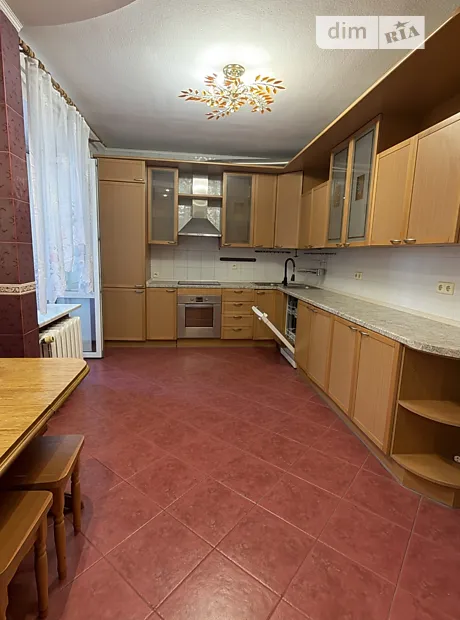 Квартира на вул. Прилужна 4/15 в Києві, ID 302646, фото №10