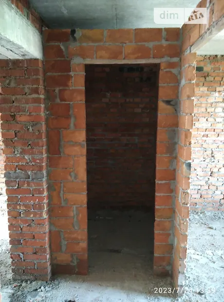 Квартира на вул. Чорновола В'ячеслава, 182А в Хмельницькому, ID 302635, фото №13