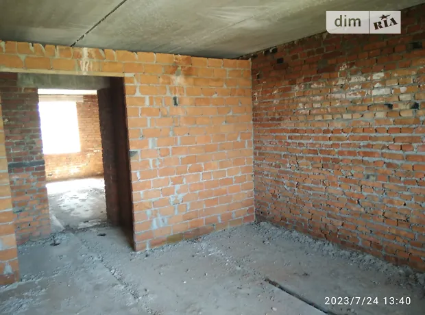 Квартира на вул. Чорновола В'ячеслава, 182А в Хмельницькому, ID 302635, фото №8